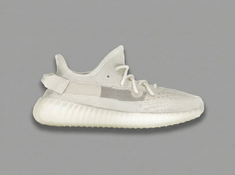 Yeezy 350 V2