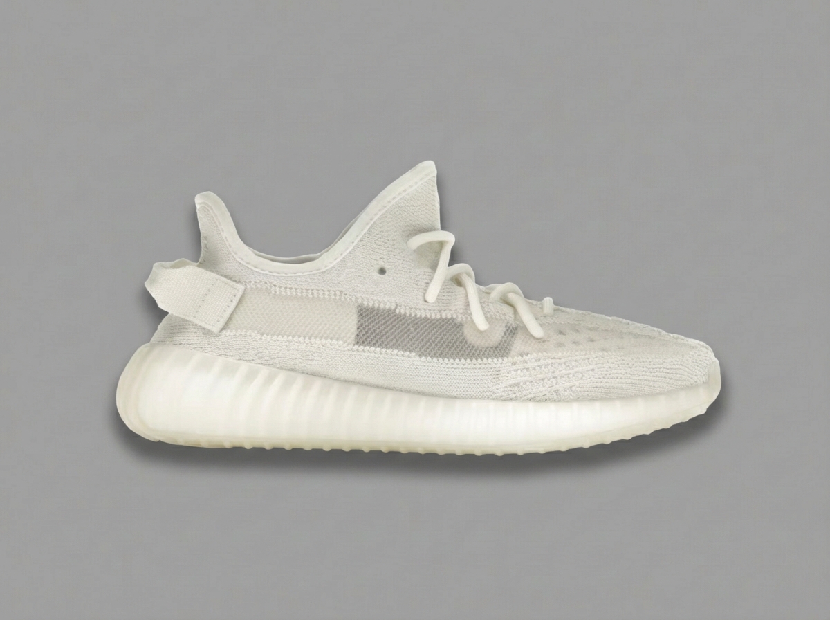 Yeezy 350 V2